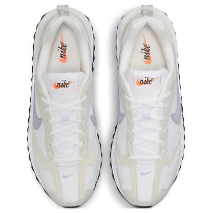 NIKE WMNS AIR MAX DAWN hardloopschoenen voor dames, originele comfortabele schoenen voor vrouwen