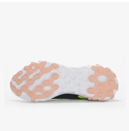 Nike genuine React Element 55 PRM Unisex Running Shoes CD6964-002