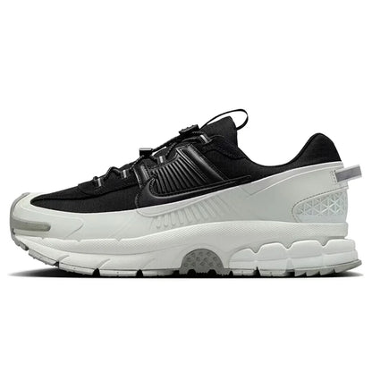 Nike Zoom Vomero 5 ROAM Low-Top Outdoor-Laufschuhe für Herren FV2295-001