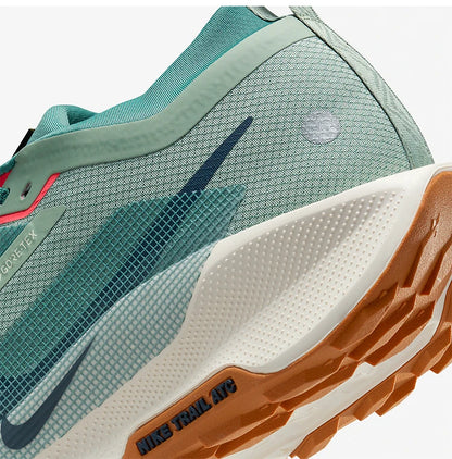 Nike Original-Frühjahrskollektion: Niedrige, stoßdämpfende und strapazierfähige Herren-Laufschuhe FQ0908-300
