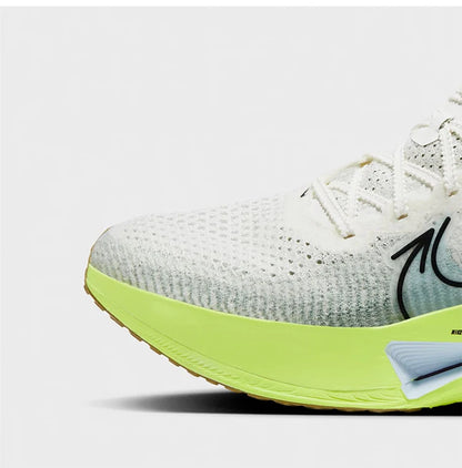 Pantofi de alergare Nike ZOOMX VAPORFLY 3 pentru bărbați, autentici, HQ3450-147
