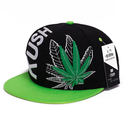Luksuzna blagovna znamka, unisex, nove bejzbolske kape za moške in ženske, nastavljiva kapica s snapbackom, HipHop, DadHats, Trucker Hat, Gorras Hombre