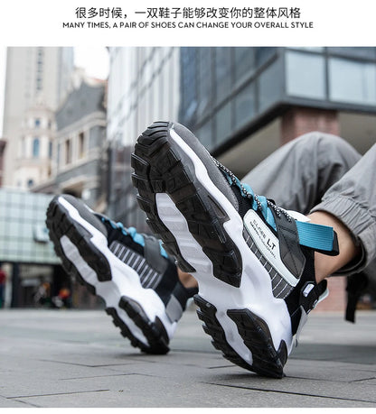 Ανδρικά παπούτσια sneakers, casual ανδρικά παπούτσια τένις, πολυτελή trainers αγώνα, διαπνέοντα παπούτσια μόδας, loafers και παπούτσια τρεξίματος για άνδρες