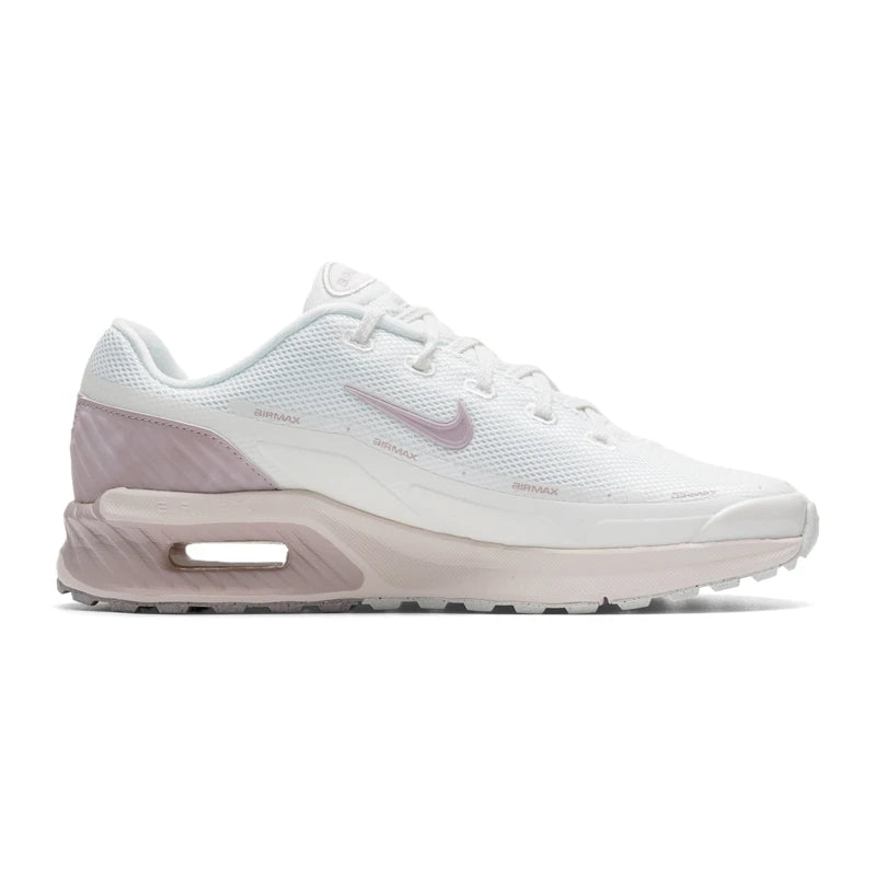 Nike sportssko til kvinder Air Max Bia – trendy, moderigtige, lette, slidstærke udendørs fritidssko Ih4017-100