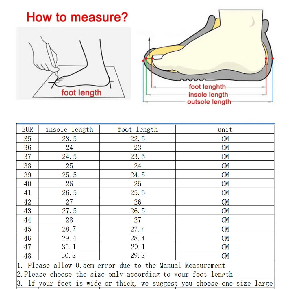 Men Sports Shoes Ultralight Fashion Slip on Daily Walking Outdoor Jogging Shoes Breathable Mesh Comfortable Casual Shoes for Men