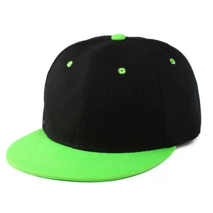 Custom Logo Baseball Caps for Men Women Personalized Logo Design Sorority Cap Embroidery Monogram Baseball Caps Hip Hop Hats