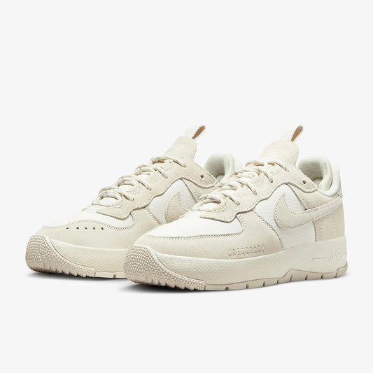Nike Authentic Air Force 1 Wild - Sneakers sportive resistenti da donna FB2348-002