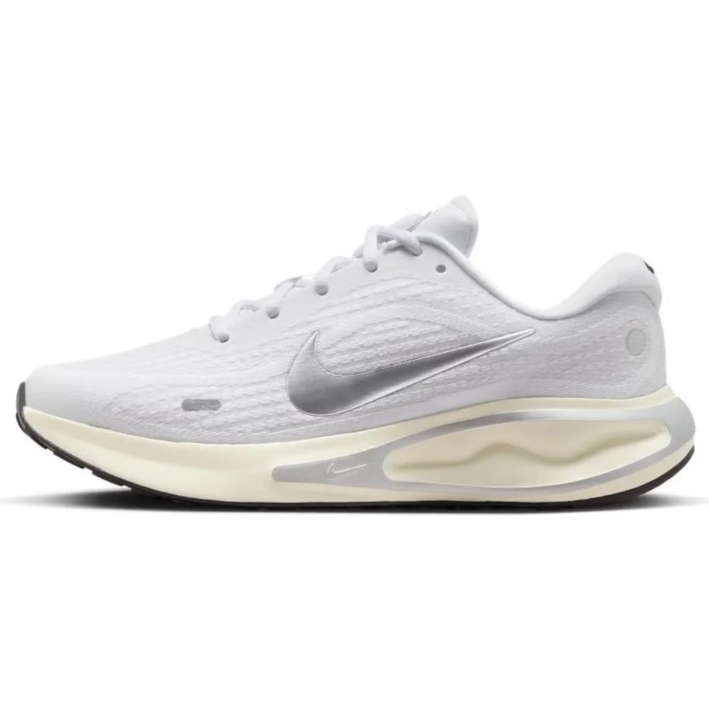 Nike Journey Run Running Shoes Comfortable cushioning, slip-resistant and durable Ideal for daily training IM3374-001