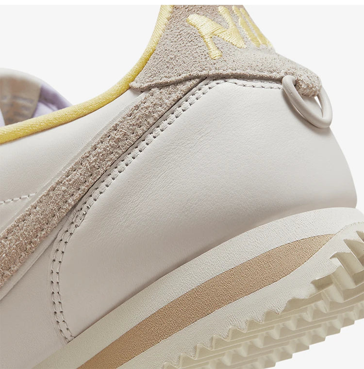 Originální dámské retro sportovní boty Nike Cortez 23 Premium FZ5041-011