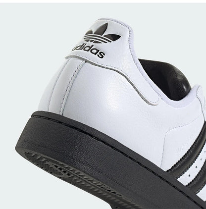 Adidas véritable originaux unisexe classique bas coquille orteil chaussures décontractées JI0124