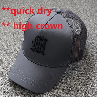 Men Women Baseball Cap Big Head Plus Size High Crown Top Quality Pure Cotton Oversize Sport Snapback Hat 58-60cm 61-68cm