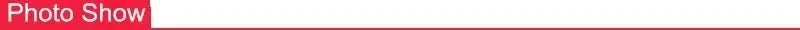 Fortnite Kids Pencil Bags Multifunctional Stationery Box Children's Large Capacity Double Layer Stationery Bag