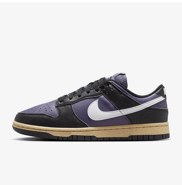 Nike genuine New Women's Soft Classic Trendy Durable Sneakers DD1873-402