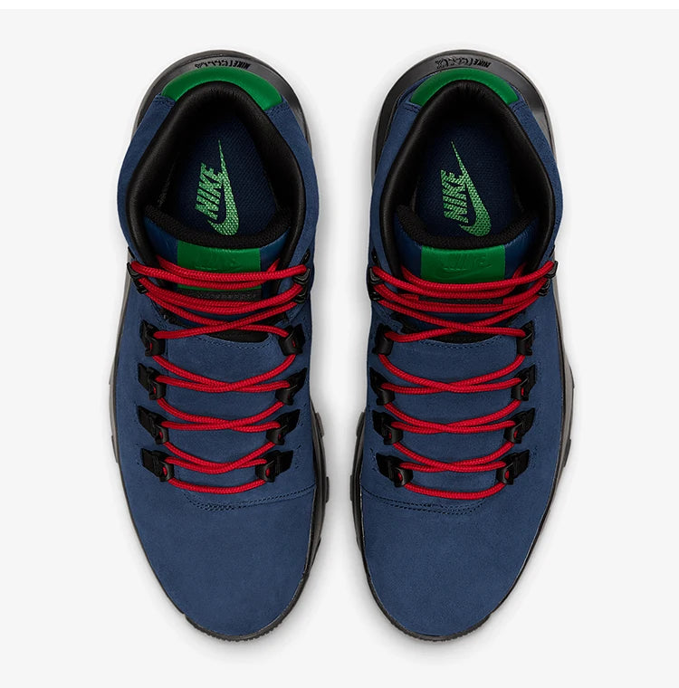 Nike Authentic Cygnal – Pantofi sport clasici retro, casual, pentru bărbați și femei, același model, FV4332-200
