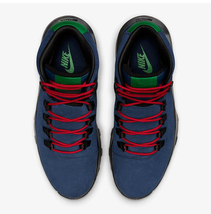 Nike Authentic Cygnal – Pantofi sport clasici retro, casual, pentru bărbați și femei, același model, FV4332-200