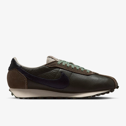 Nike genuine LD-1000 men's low cut lace up wear-resistant sports and leisure shoes IQ1124-002