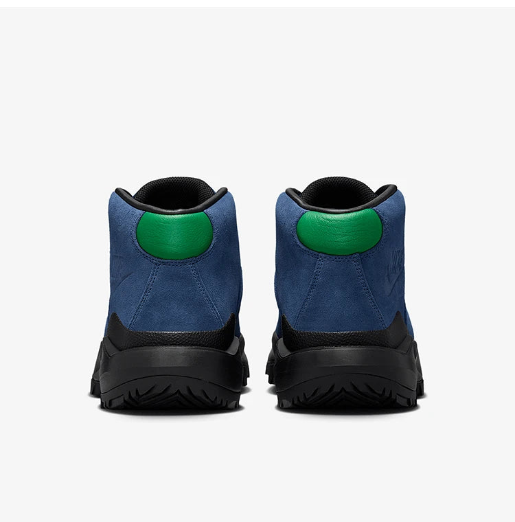 Nike Authentic Cygnal – Pantofi sport clasici retro, casual, pentru bărbați și femei, același model, FV4332-200