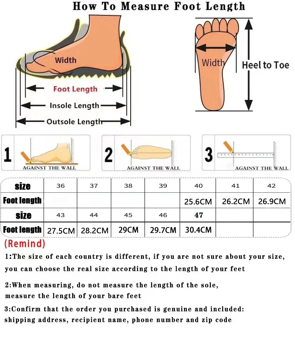 Zapatos deportivos de golf para hombre impermeables de cuero de alta calidad, zapatos deportivos para competición de golf, zapatos formales para campo de golf, zapatos de entrenamiento para hombre