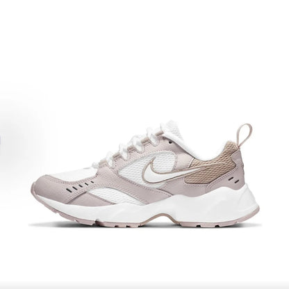 Nike Air Heights Herren-Freizeitsneaker – Raffiniertes Design, Komfort, Alltagstauglichkeit, klassische Schuhe AT4522-101