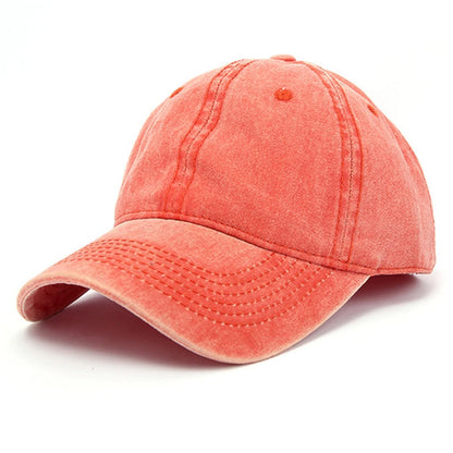 Дамски Мъжки Шапка „Dad Hat“ на едро Едноцветна Спортна Унисекс За външни дейности По поръчка Черна Памучна Gorro Bone Gorra Beisbol