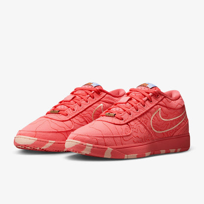 Nike Official Authentic BOOK 1 Scarpe da basket da uomo antiscivolo, resistenti all’usura e ad alte prestazioni IB8053-800