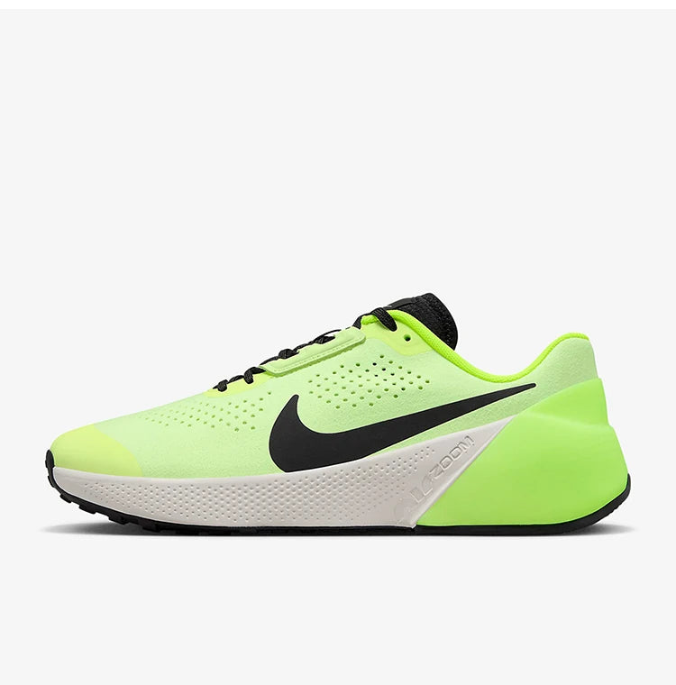 Nike originalne AIR ZOOM TR 1 muške sportske, lagane tenisice za trening i trčanje DX9016-700