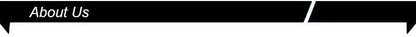Steampunk Square Polarized Sunglasses Men Big 2026 Luxury Brand Punk UV400 Driving Sun Glasses Fashion Eyewear For Male Shades