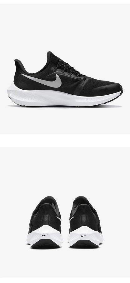 Nike Official Genuine Air Zoom New Men's and Women's Lightweight Running Shoes DJ7383-001