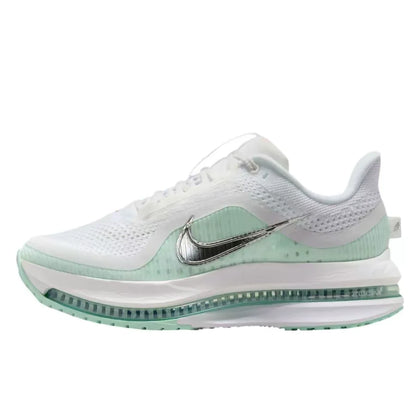 Nike Pegasus Premium Low Unisex Running Shoes - Responsive Cushioning, Lightweight Support for Training & Jogging HQ2592-006
