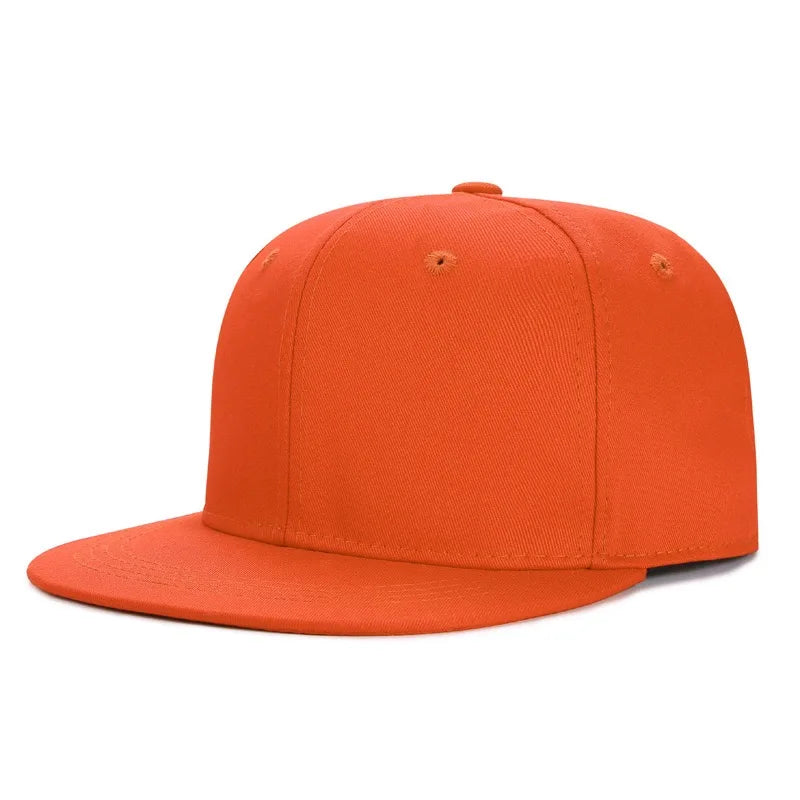 Custom Logo Baseball Caps for Men Women Personalized Logo Design Sorority Cap Embroidery Monogram Baseball Caps Hip Hop Hats