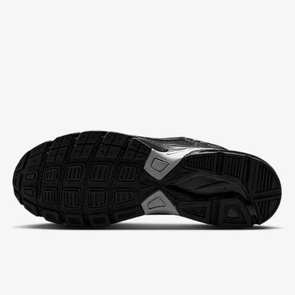 Nike Men's Initiator Black Retro Dad Sneakers Running Shoes IB4595-001