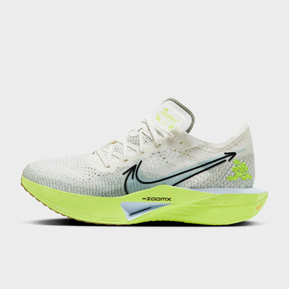Pantofi de alergare Nike ZOOMX VAPORFLY 3 pentru bărbați, autentici, HQ3450-147