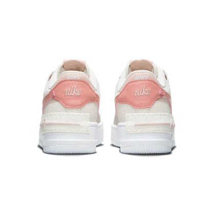 „Nike Air Force 1“ sportiniai bateliai: neslystantys, atsparūs nusidėvėjimui, klasikiniai, universalūs kasdieniai batai, riedlentininkų batai. Modelis: DZ1847-001