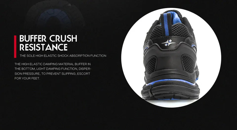 BONA 2023 New Designers Light Running Jogging Mesh Shoes Breathable Comfortable Men Sneakers Casual Outdoor Sport Shoes Man Mesh