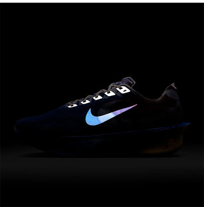 Nike Originals Vaporfly 4 Mens Cushioned Road Racing Running Shoes IH3586-999