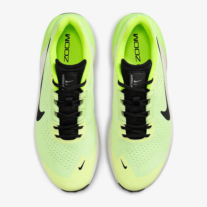 Nike originalne AIR ZOOM TR 1 muške sportske, lagane tenisice za trening i trčanje DX9016-700