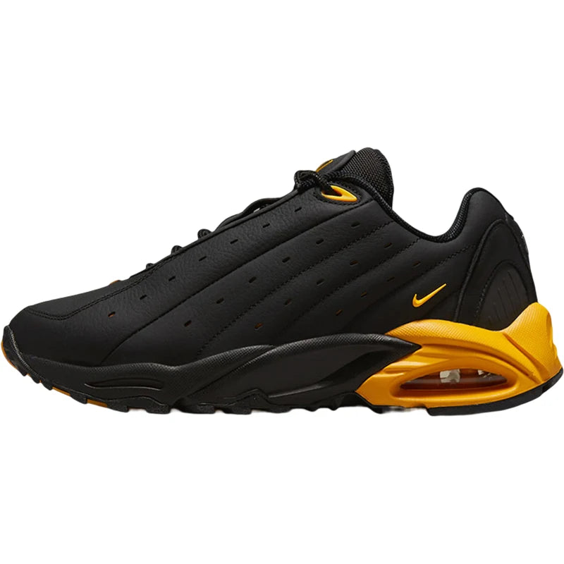 Chaussures de course rétro unisexes Nike Genuine Hot Step Air Terra DH4692-002