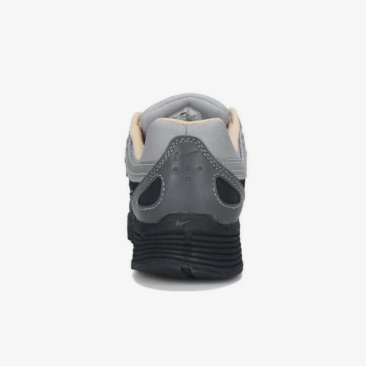 Chaussures de sport décontractées pour homme Nike officielles, neuves et authentiques, à semelle épaisse rembourrée HV5984-001