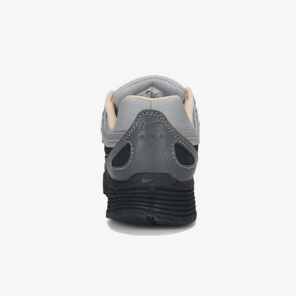 Chaussures de sport décontractées pour homme Nike officielles, neuves et authentiques, à semelle épaisse rembourrée HV5984-001