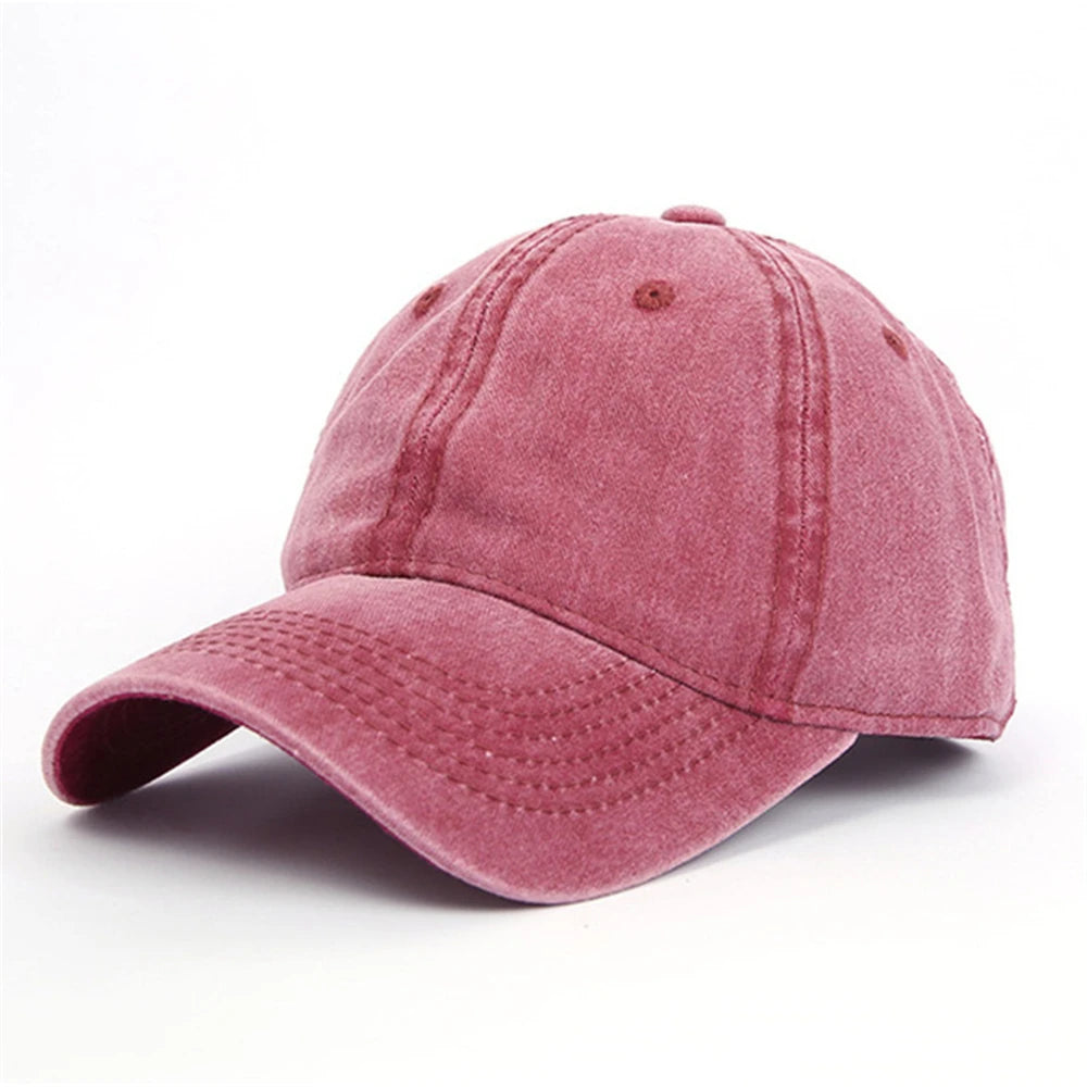 Дамски Мъжки Шапка „Dad Hat“ на едро Едноцветна Спортна Унисекс За външни дейности По поръчка Черна Памучна Gorro Bone Gorra Beisbol
