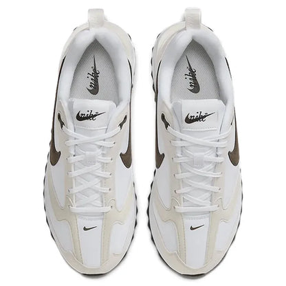 NIKE WMNS AIR MAX DAWN hardloopschoenen voor dames, originele comfortabele schoenen voor vrouwen