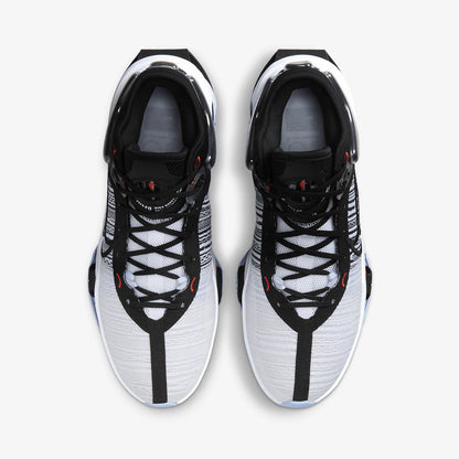 Pánské basketbalové boty Nike Genuine AIR ZOOM G.T. JUMP 2 EP DJ9432-001