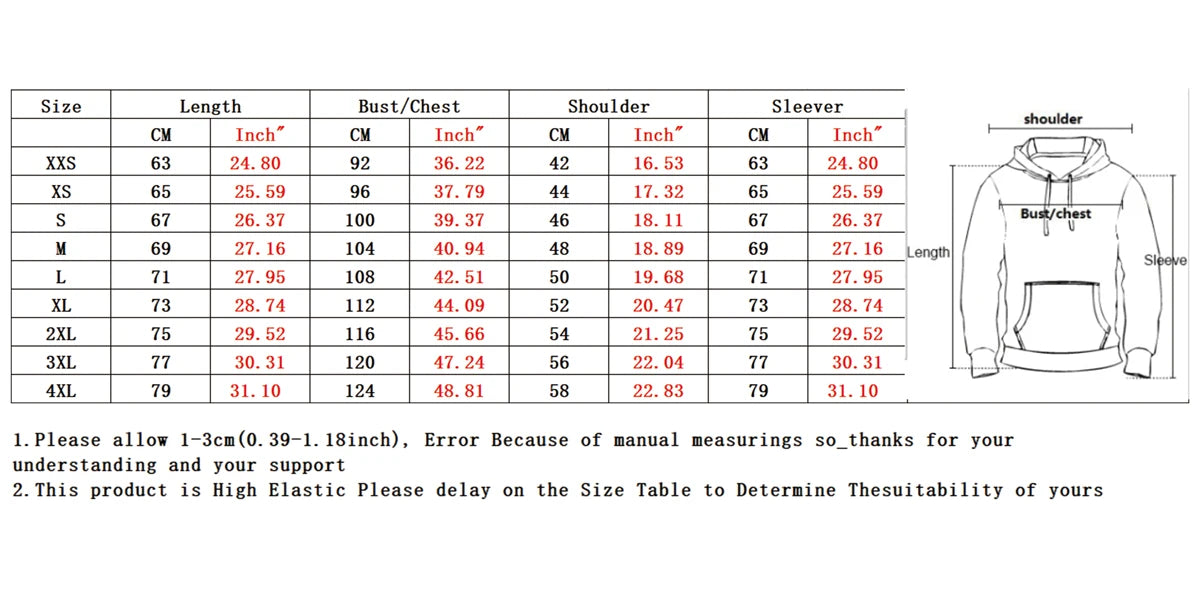 Felpa con cappuccio e felpa da uomo unisex casual autunnale New Wolf Tattoo Vegvisir nero bianco 3D con stampa integrale