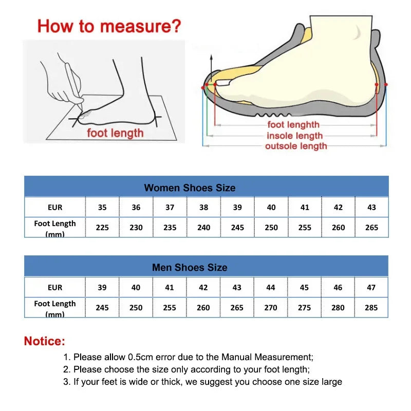 Zapatillas de running para hombre, de alta calidad, profesionales para entrenamiento, ligeras, resistentes al desgaste, deportivas planas y casuales