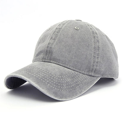 Дамски Мъжки Шапка „Dad Hat“ на едро Едноцветна Спортна Унисекс За външни дейности По поръчка Черна Памучна Gorro Bone Gorra Beisbol