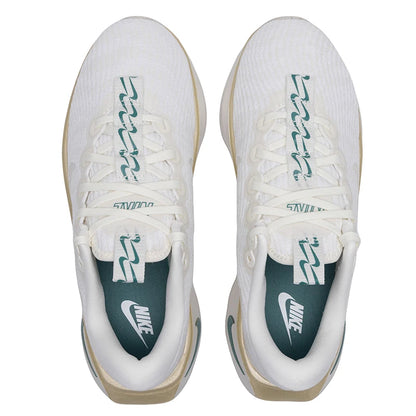 Nike Women's Shoes Motiva Sports Shoes Competition Training Shoes Fashionable and Comfortable Running Shoes Dv1238-102