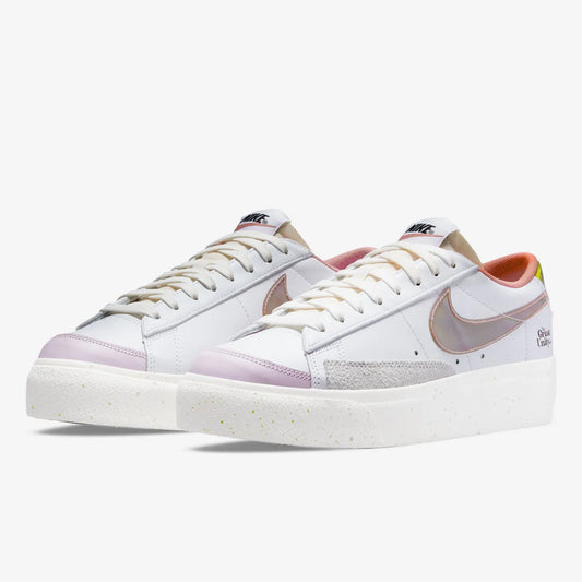 Nike originalni najnovejši ženski modni vzdržljivi nizki športni copati DM5451-611