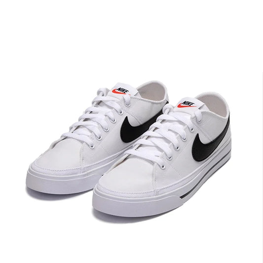 NIKE COURT LEGACY CNVS miesten skeittikengät