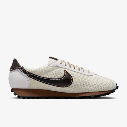 Zapatillas deportivas de hombre Nike LD-1000, duraderas, transpirables y de moda, de caña baja, IH7330-020