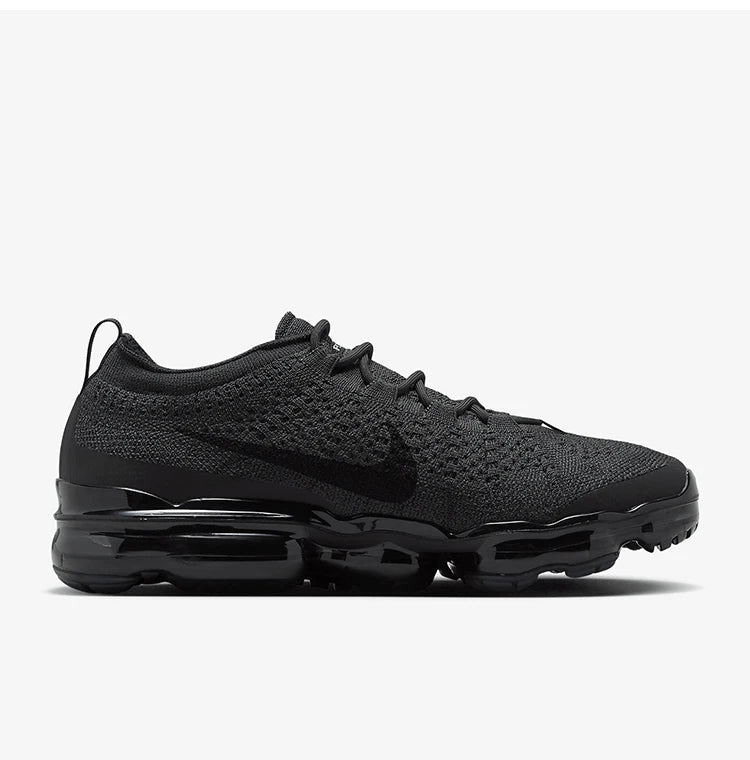 Nike genuine Air VaporMax Men's Breathable Cushioned Sneakers DV1678-006